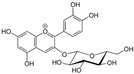 graphic file with name biomolecules-12-01306-i004.jpg