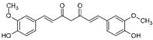 graphic file with name biomolecules-12-01306-i021.jpg