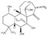 graphic file with name biomolecules-12-01306-i031.jpg