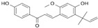 graphic file with name biomolecules-12-01306-i013.jpg