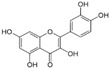 graphic file with name biomolecules-12-01306-i001.jpg