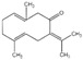 graphic file with name biomolecules-12-01306-i027.jpg