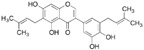 graphic file with name biomolecules-12-01306-i011.jpg