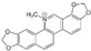 graphic file with name biomolecules-12-01306-i043.jpg