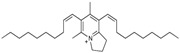 graphic file with name biomolecules-12-01306-i038.jpg