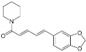 graphic file with name biomolecules-12-01306-i042.jpg