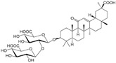 graphic file with name biomolecules-12-01306-i029.jpg