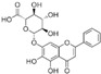 graphic file with name biomolecules-12-01306-i003.jpg