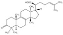 graphic file with name biomolecules-12-01306-i034.jpg