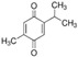 graphic file with name biomolecules-12-01306-i032.jpg