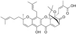 graphic file with name biomolecules-12-01306-i044.jpg