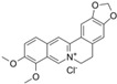 graphic file with name biomolecules-12-01306-i039.jpg