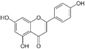 graphic file with name biomolecules-12-01306-i002.jpg