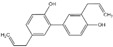 graphic file with name biomolecules-12-01306-i016.jpg