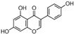 graphic file with name biomolecules-12-01306-i010.jpg