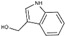 graphic file with name biomolecules-12-01306-i047.jpg