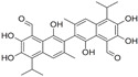 graphic file with name biomolecules-12-01306-i024.jpg