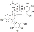 graphic file with name biomolecules-12-01306-i028.jpg