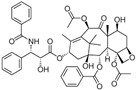 graphic file with name biomolecules-12-01306-i037.jpg