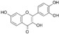 graphic file with name biomolecules-12-01306-i008.jpg