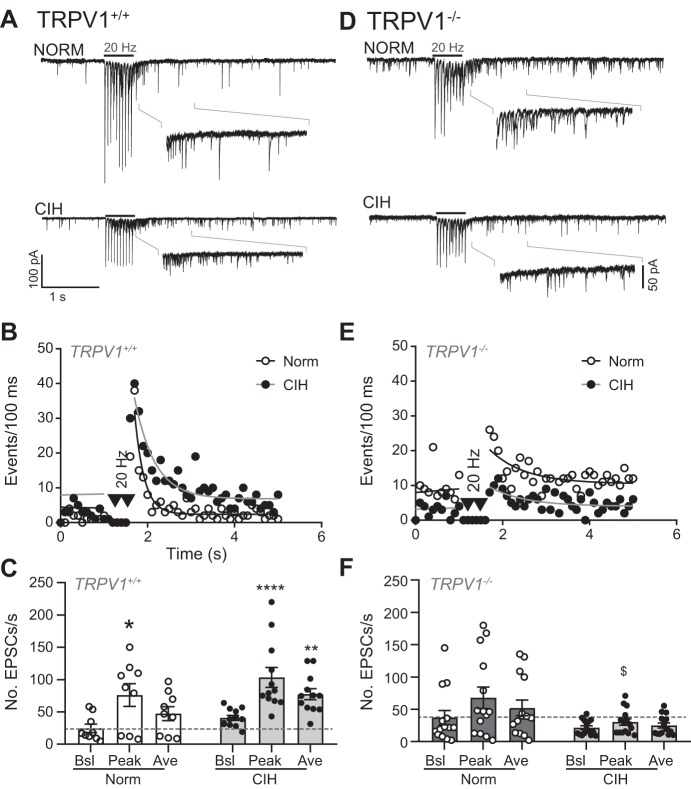 Fig. 9.