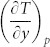 Inline graphic
