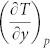 Inline graphic