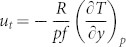 Inline graphic