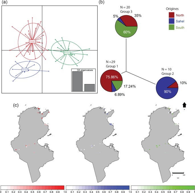 Fig 3