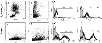 Fig. 2