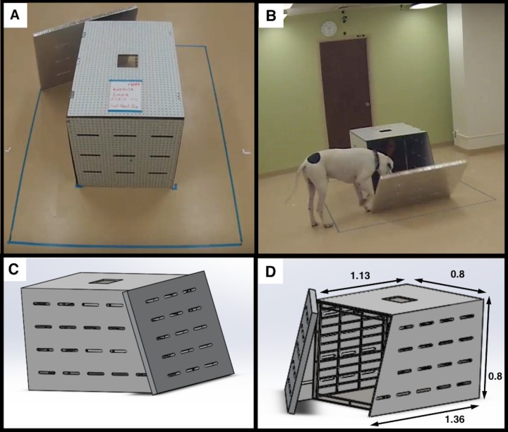 Fig 2