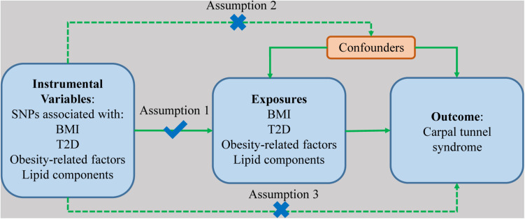 FIGURE 1