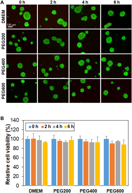 Fig. 3.