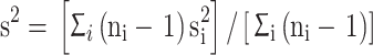 graphic file with name M3.gif