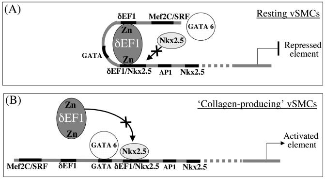 FIG. 7.