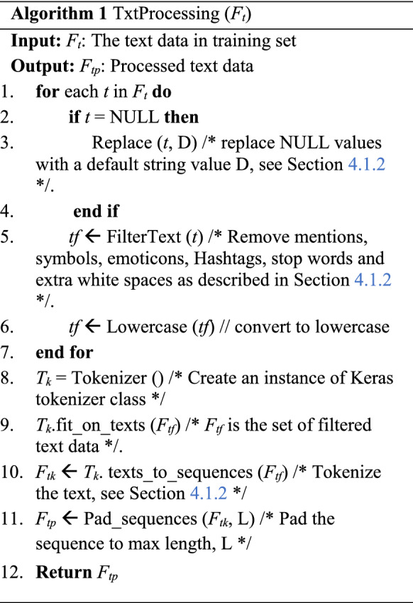graphic file with name 13278_2022_869_Figa_HTML.jpg
