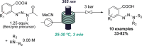 Scheme 6