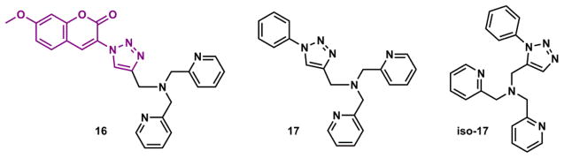 Fig. 20