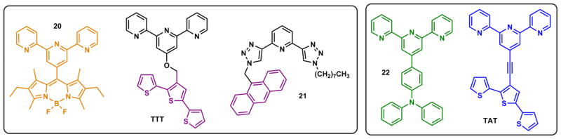 Fig. 24