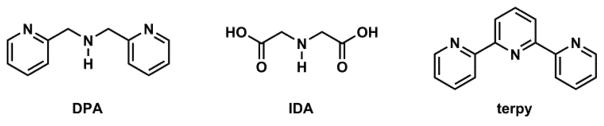 Fig. 22