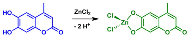 Scheme 3