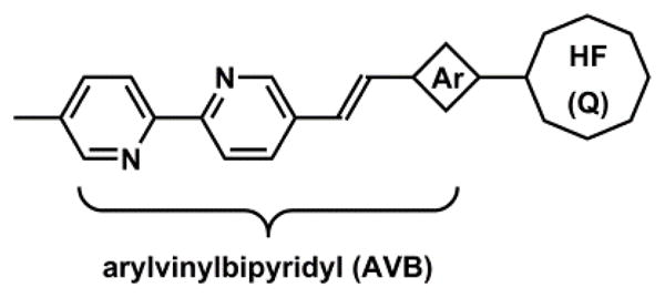 Fig. 30