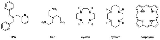 Fig. 17