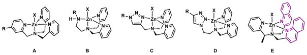 Fig. 18