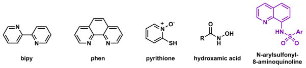 Fig. 25