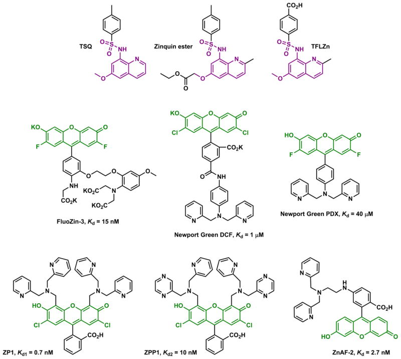 Fig. 45