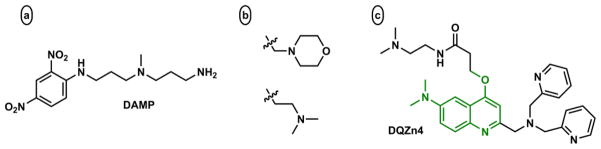 Fig. 41