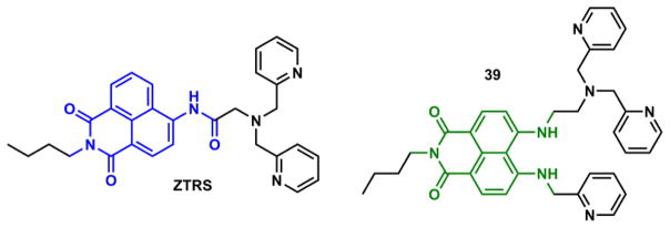 Fig. 38