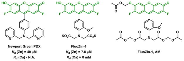 Fig. 23