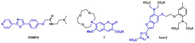 Fig. 11